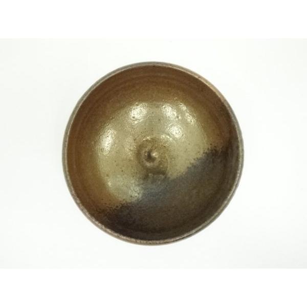 ys7024425; 宗sou 丹波焼 市野勝助造 茶碗（共箱）【道】 : お茶道具