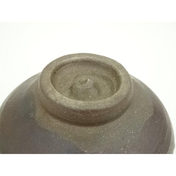 Ｗ２２０　茶碗　『丹波焼』『市野勝助 作』　共箱　抹茶碗　茶道具 W220 茶碗 『丹波焼』『市野勝助 作』 共箱 抹茶碗 茶道具 道具
