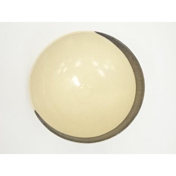 清閑寺窯 杉田祥平造  祥端丸窓花鳥画 皆具  茶道具 清閑寺窯 杉田祥平造 祥端丸窓花鳥画 皆具 茶道具 清