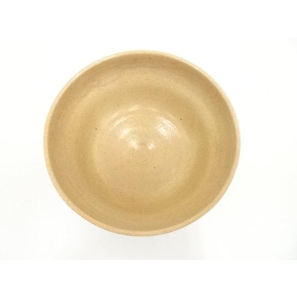 ys7029910; 宗sou 大倉貞義造 干支茶碗（共箱）【道】 : お茶道具