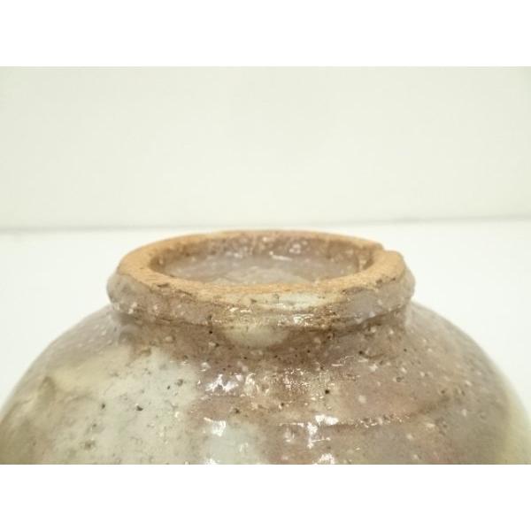 ys7036224; 宗sou 萩焼 松光山 栄光造 茶碗（共箱）【道】 : お茶道具