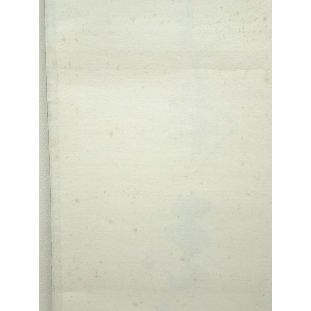 ys7040215; 宗sou 堀内家十二代 宗完 兼中斎筆 「春入千林處々花」一行