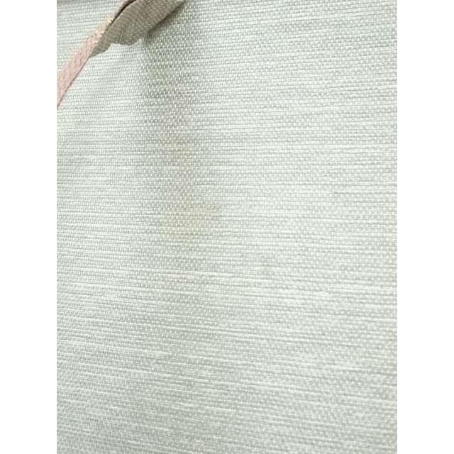 掛軸 元伯宗旦 瓢箪画賛 工芸 書 ys7041443; 宗sou 元伯宗旦 瓢箪画賛 印刷工芸品 紙本掛軸（共箱）【道