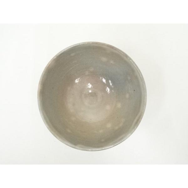信楽茶碗　沓茶碗　太田造【新品未使用】 ys7046376; 宗sou 萩焼 十五代 坂倉新兵衛窯造 東大寺茶碗（東大寺別当