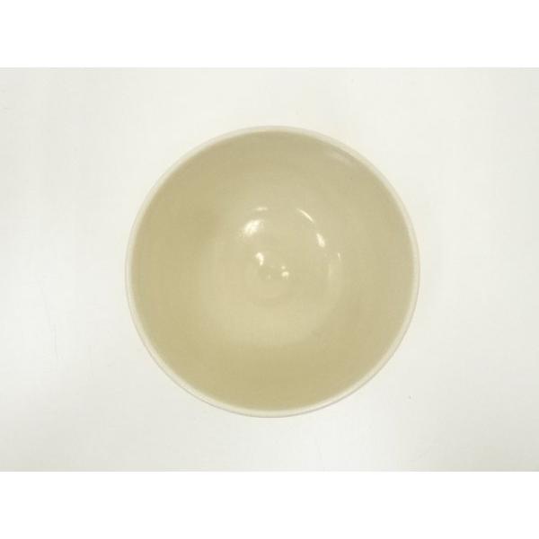 ys7046768; 宗sou 薩摩焼 野崎錦正造 茶碗（共箱）【道】 : お茶道具