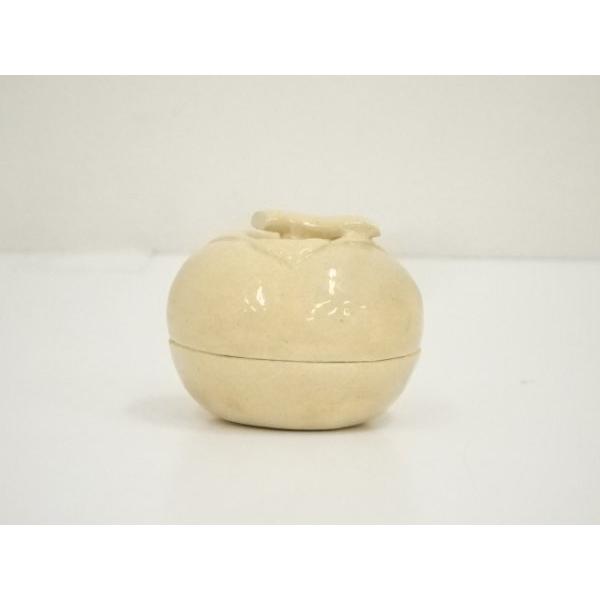 【鳳凰堂】十三代 田原陶兵衛『萩 丑香合』牛 萩焼 香合 干支 十二支 真作保証 Amazon.co.jp: 鳳凰堂十三代 田原陶兵衛『萩 寅香合』虎 萩焼