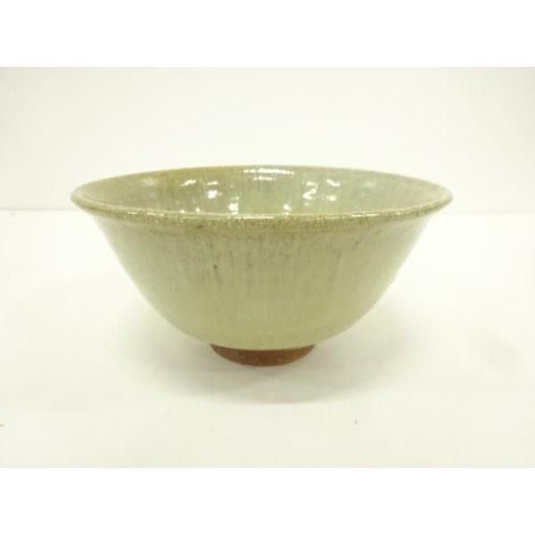 仁清写　平安　湖山造 仁清写 平安 湖山造