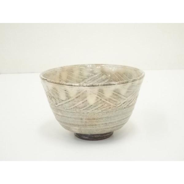 ys7063531; 宗sou 面銀杏蒔絵茶箱セット（箱付）【道】 : お茶道具