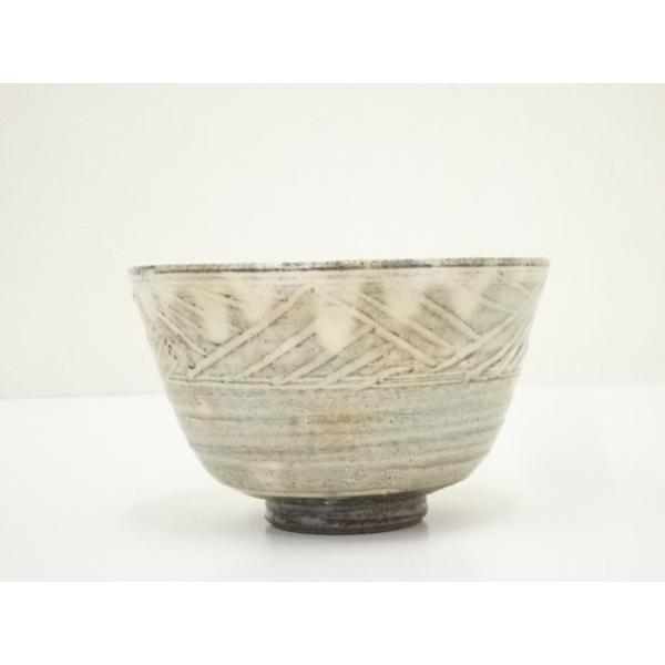 ys7063531; 宗sou 面銀杏蒔絵茶箱セット（箱付）【道】 : お茶道具