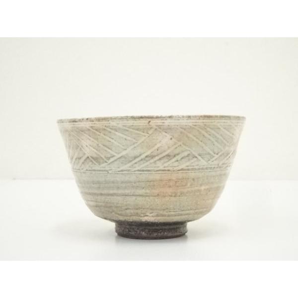 ys7063531; 宗sou 面銀杏蒔絵茶箱セット（箱付）【道】 : お茶道具