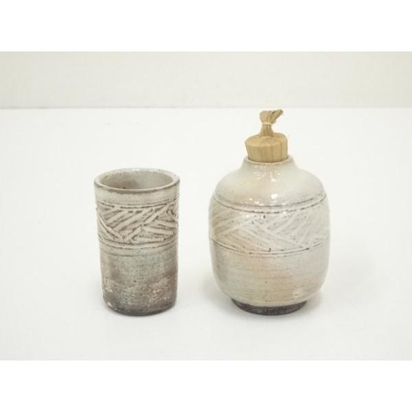 ys7063531; 宗sou 面銀杏蒔絵茶箱セット（箱付）【道】 : お茶道具