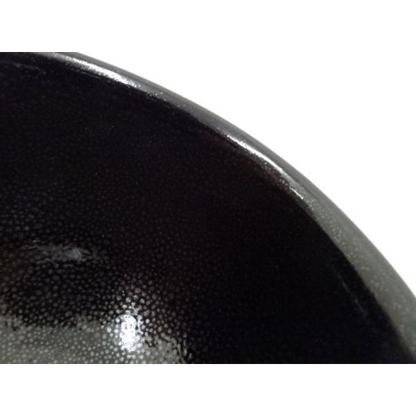 ys7065988; 宗sou 中国博山窯造 茶碗（共箱）【道】 : お茶道具・着物