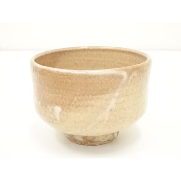 ys7071117; 宗sou 萩焼 正舟窯 茶碗（共箱）【道】 : お茶道具・着物