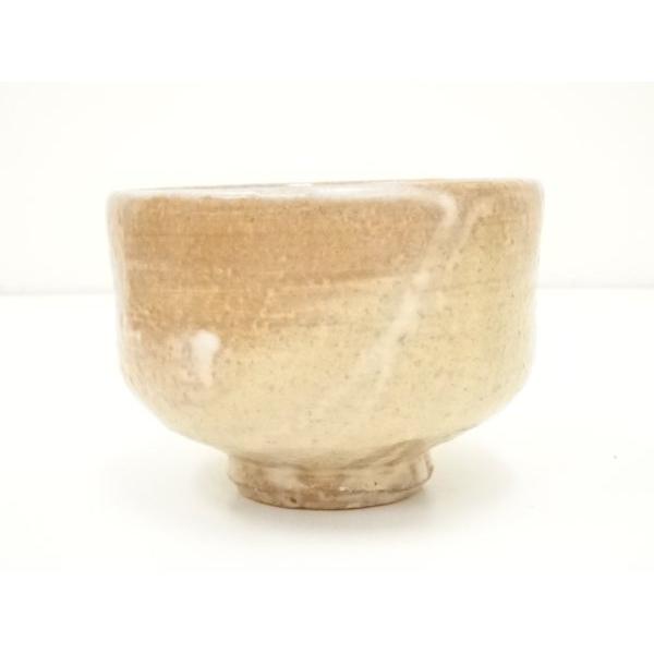 ys7071117; 宗sou 萩焼 正舟窯 茶碗（共箱）【道】 : お茶道具・着物