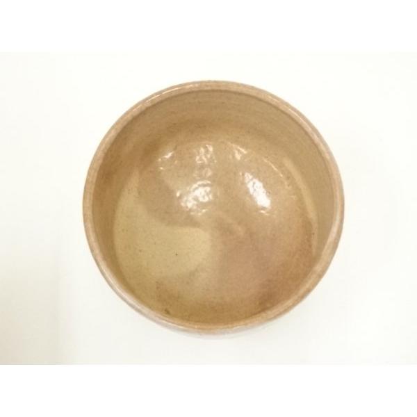 ys7071117; 宗sou 萩焼 正舟窯 茶碗（共箱）【道】 : お茶道具・着物