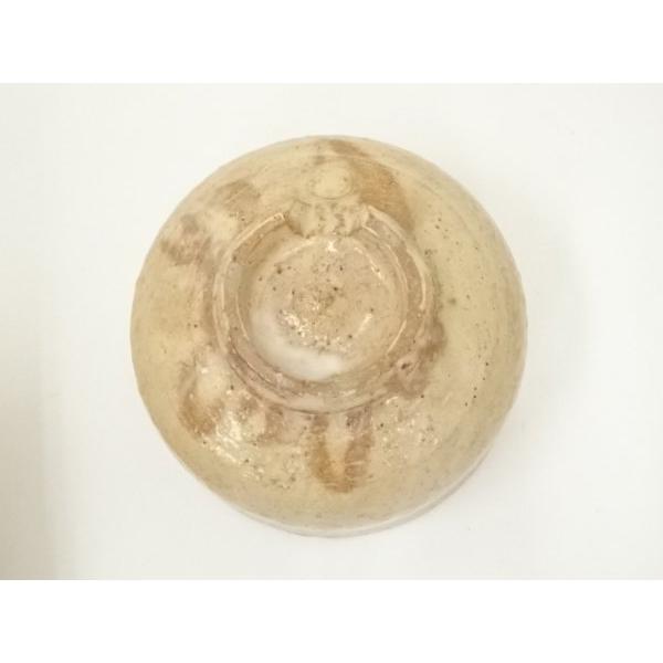 ys7071117; 宗sou 萩焼 正舟窯 茶碗（共箱）【道】 : お茶道具・着物