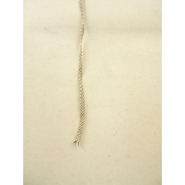 ys7074505; 宗sou 井口東白子筆 俳句 鶏図画賛 肉筆紙本掛軸（共箱