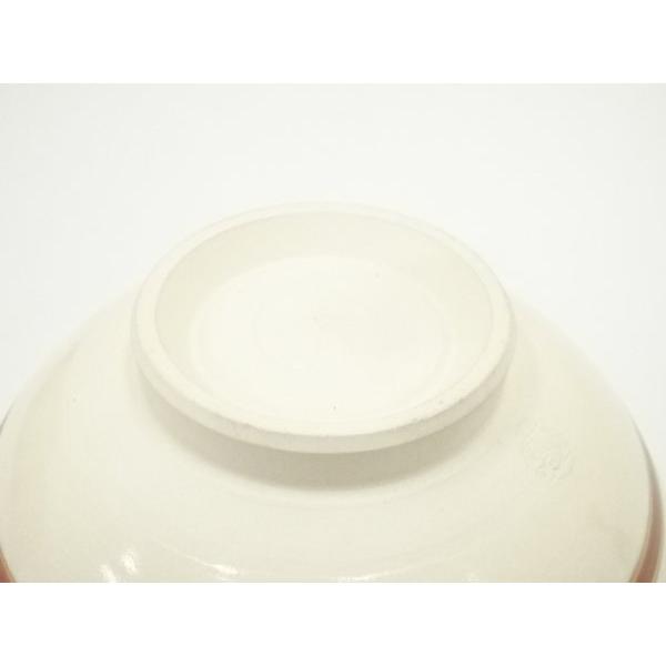 仁清写 京茶碗 大徳寺館長極 楽天市場】仁清写 茶碗の通販