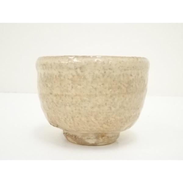 ys7085259; 宗sou 萩焼 宇田川聖谷造 茶碗（共箱）【道】 : お茶道具