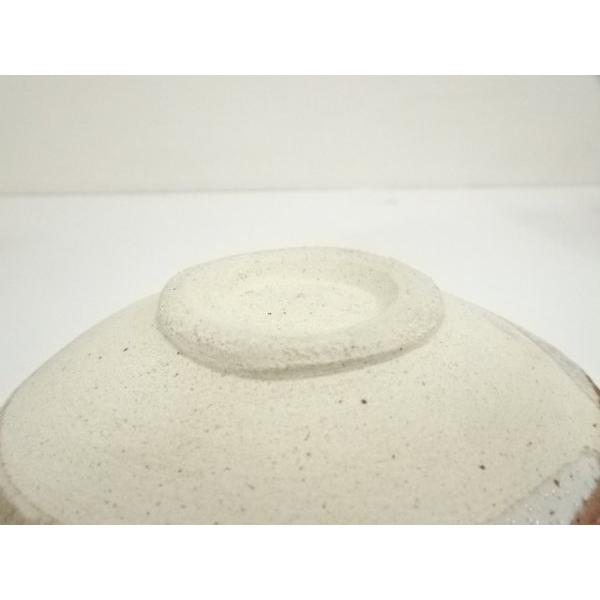 ys7086579; 宗sou 秀山窯造 鼠志野茶碗（共箱）【道】 : お茶道具