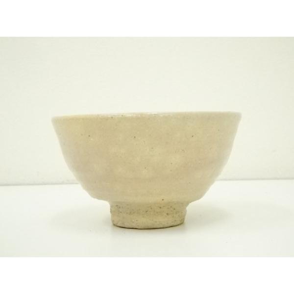 ys7088599; 宗sou 萩焼 守繁栄徹造 茶碗（共箱）【道】 : お茶道具