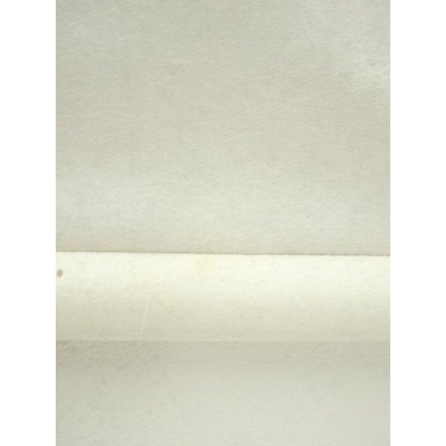 ys7091183; 宗sou 大徳寺 小堀卓巌筆 「本来無一物」一行書 肉筆紙本