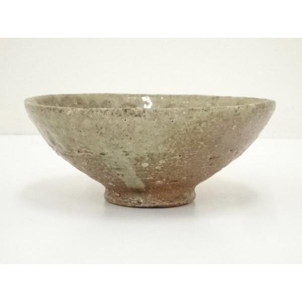 ys7092720; 宗sou 信楽焼 上田直方造 茶碗（共箱）【道】 : お茶道具