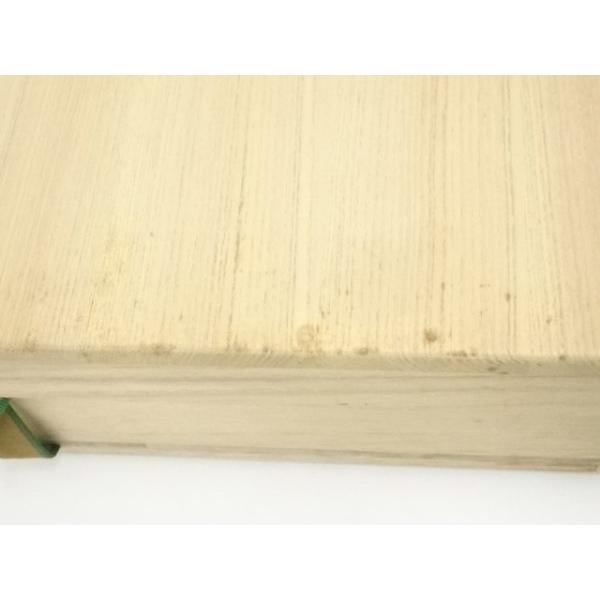 ys7097154; 宗sou 蒔絵師 目代宗芳造 輪島塗高台寺四君子蒔絵炉縁（共