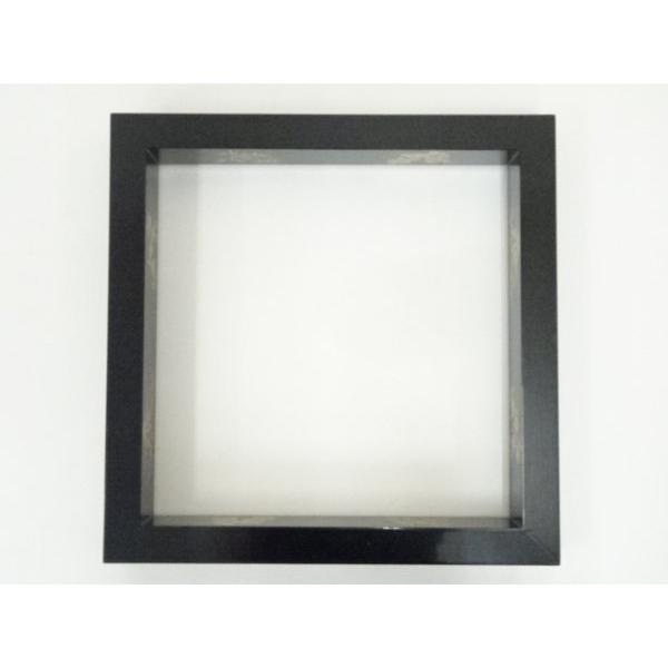 ys7097154; 宗sou 蒔絵師 目代宗芳造 輪島塗高台寺四君子蒔絵炉縁（共