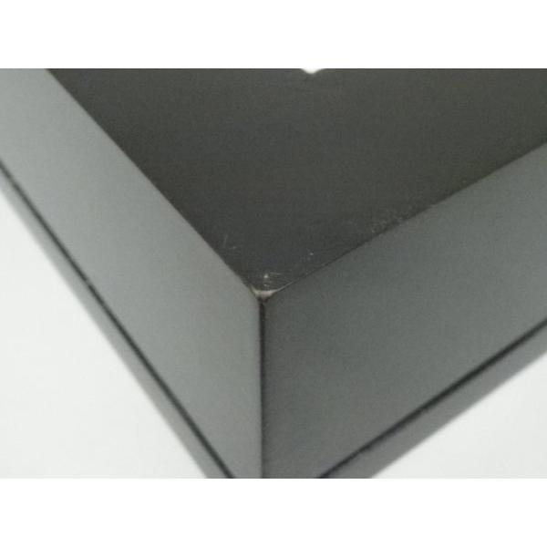 ys7097154; 宗sou 蒔絵師 目代宗芳造 輪島塗高台寺四君子蒔絵炉縁（共