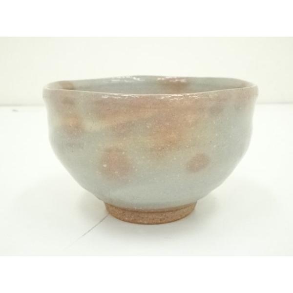 城山　萩焼　茶道具　茶碗　レトロ 楽天市場】城山（茶道具・湯呑・急須｜コーヒー・お茶用品）：キッチン