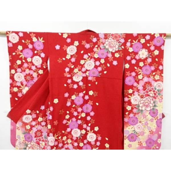 Lycee 八重桜 SP 2枚 Lycee 八重桜 SP 2枚 Lycee 八重桜 SP 2枚