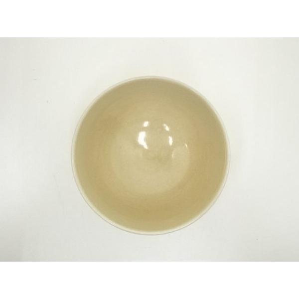 ys7120547; 宗sou 京焼 高台寺窯 森里陶楽造 仁清写貝合雛茶碗（共箱