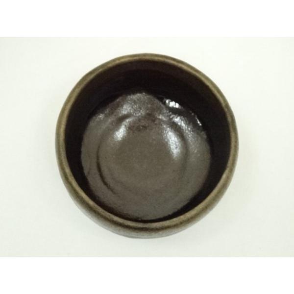 ys7121940; 宗sou 大樋焼 木村正樹造 茶碗（共箱）【道】 : お茶道具