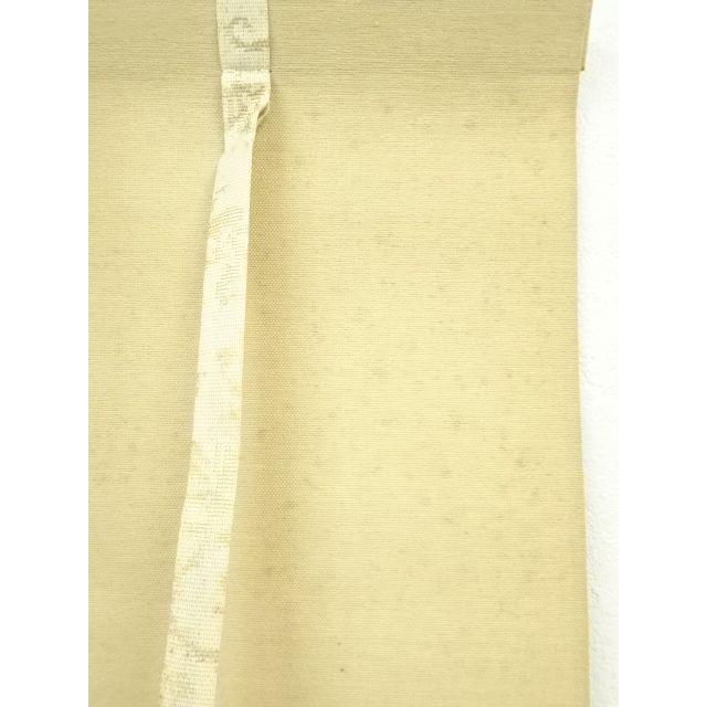 ys7134502; 宗sou 仁和寺 森諦圓筆 「一句定乾坤」一行書 肉筆紙本掛軸