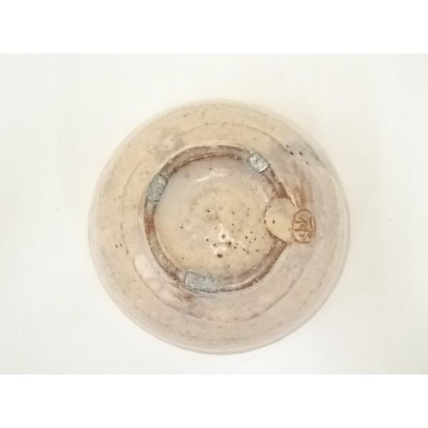 ys7144997; 宗sou 萩焼 森島一伸造 茶碗（共箱）【道】 : お茶道具