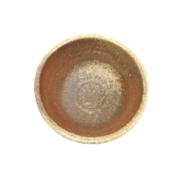 ys7147182; 宗sou 信楽焼 陶真造 茶碗（共箱）【道】 : お茶道具・着物