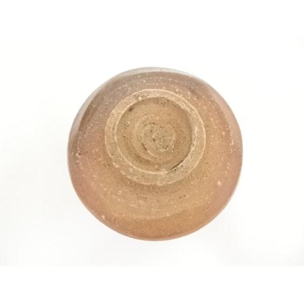 ys7147182; 宗sou 信楽焼 陶真造 茶碗（共箱）【道】 : お茶道具・着物