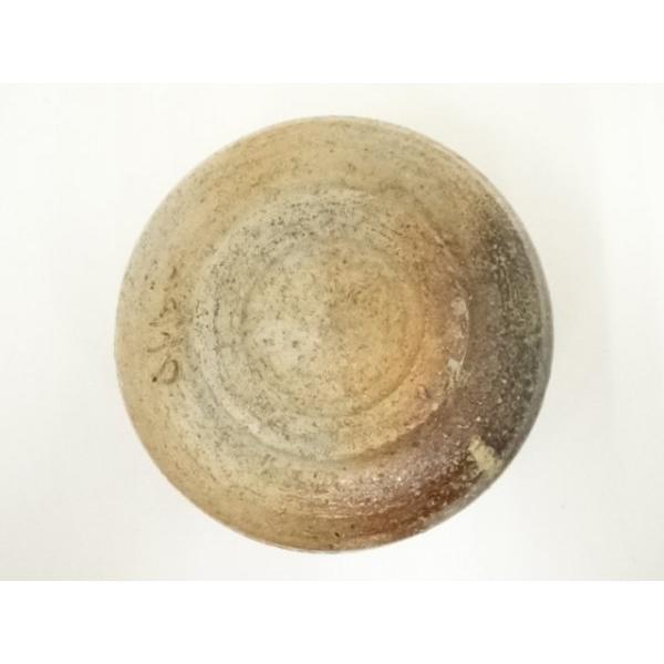 ys7147618; 宗sou 伊賀焼 西山窯 恵方造 茶碗（共箱）【道】 : お