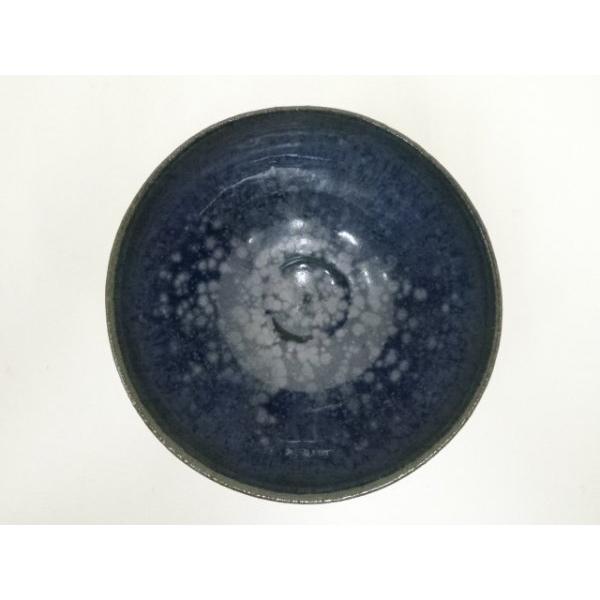 ys7317619; 宗sou 伊東陶山造 色絵梅絵茶碗（共箱）【道】 【公式通販】