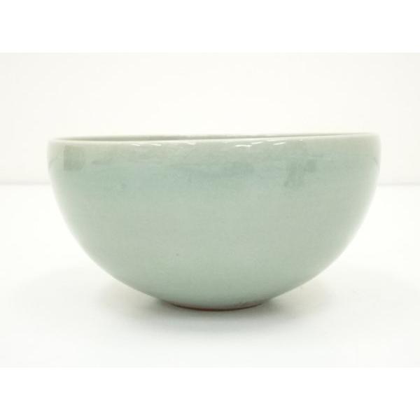 高麗　青磁　茶碗 高麗 青磁茶碗 | 骨董と詩学 Antique & Poetics | 蛇韻律