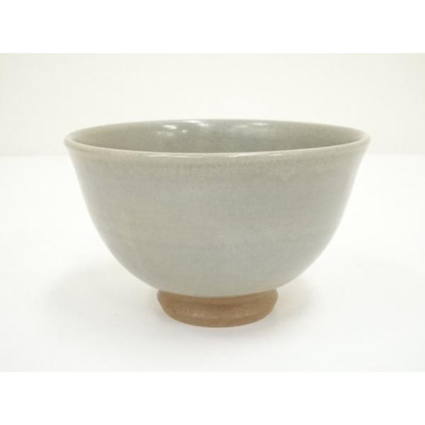 赤膚焼 啓至 花瓶 壺 フラワーベース 赤膚焼 啓至 花瓶 壺 フラワー