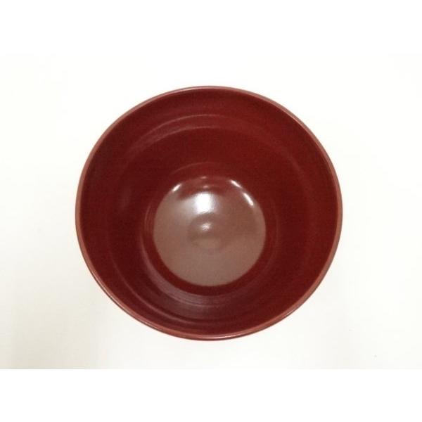 御菩薩窯　京焼　桜絵　茶碗　共箱　茶道具 御菩薩窯 京焼 桜絵 茶碗 共箱 茶道具 御菩薩窯 京焼 桜絵 茶碗 共箱