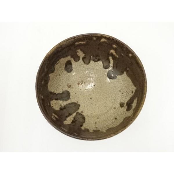 ys7162346; 宗sou 古唐津茶碗（保護箱）【道】 : お茶道具・着物 宗