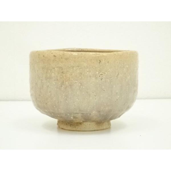 ys7183462; 宗sou 堤焼 針生乾馬造 茶碗（共箱）【道】 : お茶道具