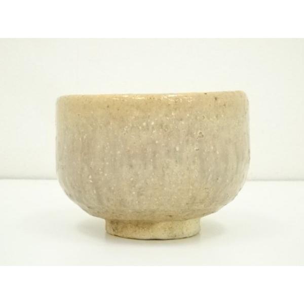 ys7183462; 宗sou 堤焼 針生乾馬造 茶碗（共箱）【道】 : お茶道具