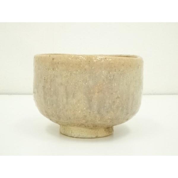 ys7183462; 宗sou 堤焼 針生乾馬造 茶碗（共箱）【道】 : お茶道具