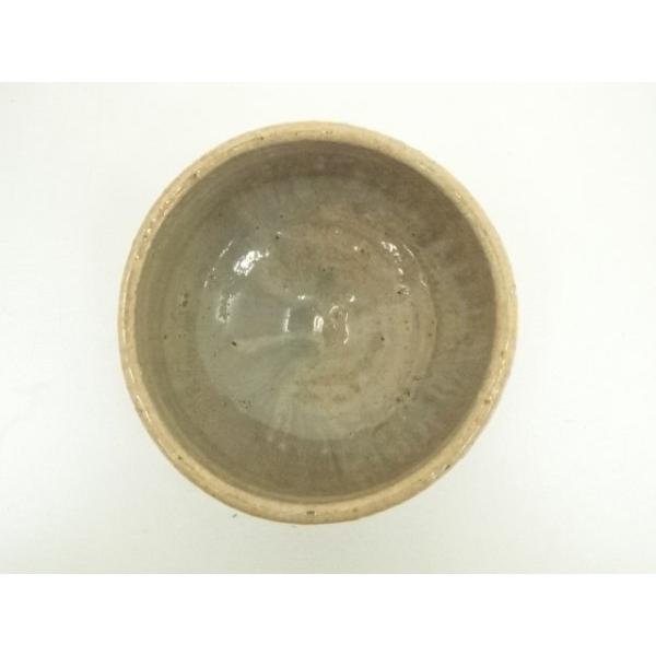 ys7183462; 宗sou 堤焼 針生乾馬造 茶碗（共箱）【道】 : お茶道具