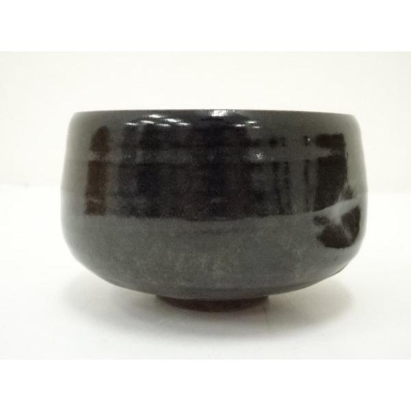 ys7183653; 宗sou 加藤麦袋造 古瀬戸茶碗（共箱）【道】 : お茶道具