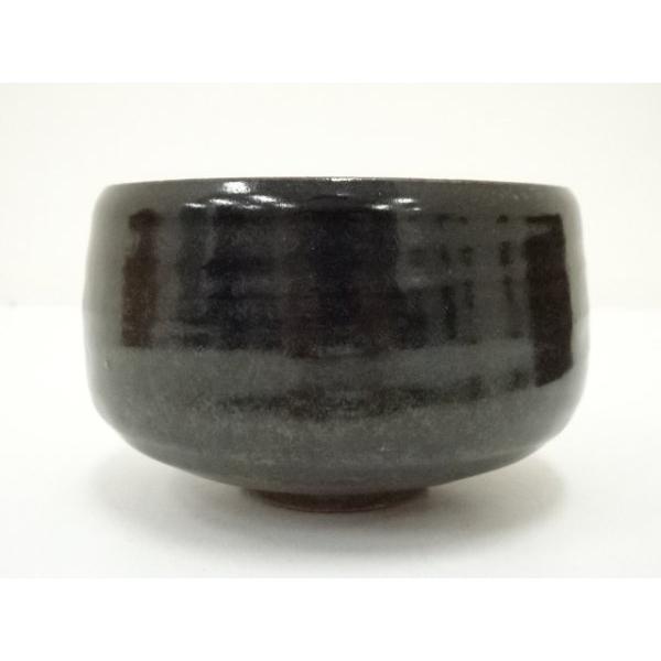 ys7183653; 宗sou 加藤麦袋造 古瀬戸茶碗（共箱）【道】 : お茶道具